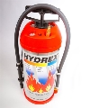 
Hydrex Power-Gerät 3610 FO Speziallöschmittel