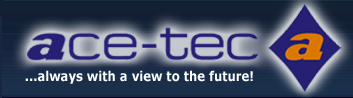 Ace-Tec-Logo