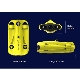 Preview: 
Gladius Mini mit 50m Kabellänge