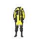 Preview: VIKING Überlebensnazug Anti-exposure Suit - YouSafe™ Hurricane