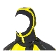 Preview: VIKING Überlebensnazug Anti-exposure Suit - YouSafe™ Hurricane