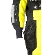 Preview: VIKING Überlebensnazug Anti-exposure Suit - YouSafe™ Hurricane