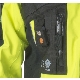 Preview: VIKING Überlebensnazug Anti-exposure Suit - YouSafe™ Hurricane
