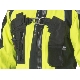 Preview: VIKING Überlebensnazug Anti-exposure Suit - YouSafe™ Hurricane