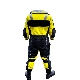 Preview: VIKING Überlebensnazug Anti-exposure Suit - YouSafe™ Hurricane