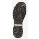 Preview: HAIX Black Eagle Nature GTX mid 
Extrem leichter und hoch atmungsaktiver Outdoorschuh aus Nubukleder
