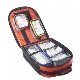 Preview: 
FIRE & RESCUE
RESCUE Rucksack aus ultraPLAN mit der Füllung nach DIN 14142.
Beinhaltet 5 farblich sortierte ultraMODUL Taschen, 1 x ultraOXYTAINER.
