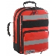Preview: 
FIRE & RESCUE
RESCUE Rucksack aus ultraPLAN mit der Füllung nach DIN 14142.
Beinhaltet 5 farblich sortierte ultraMODUL Taschen, 1 x ultraOXYTAINER.
