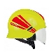 Preview: 
PF 1000 R 
tagleucht neon / rot 
