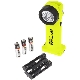 Preview: 
Nightstick Intrant Knickkopflampe XPP-5566, gelb (GX) oder orange (RX) Batterieversion 
