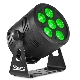 Preview: 
BeamZ Professional BBP66 Akku Par Uplighting