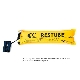 Preview: RESTUBE swim kleiner & leichter 