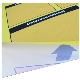 Preview:  Bereitstellungsplane Textil CF
