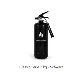 Preview: Nordic Flame mordern fire safety
