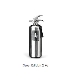 Preview: Nordic Flame mordern fire safety
