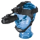 Preview: Nachtsichtgerät Challenger GS 4.5x60 