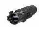 Preview: Wärmebildgeräte Helion XP50 