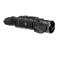 Preview: Wärmebildgeräte Helion XP50 