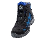 Preview: EWS Dynamic Safety S3 Sicherheitsschuh Knöchelhoch