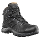 Preview: HAIX Black Eagle Safety 56 LL mid 
