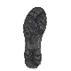 Preview: HAIX Black Eagle Safety 56 LL mid 
