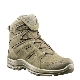Preview: HAIX Black Eagle Athletic 2.0 V GTX mid/coyote 
