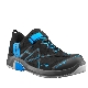 Preview: HAIX CONNEXIS Safety T S1 low black-blue 

