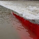 Preview: Floodwalll  - Straight  60cm
mobiler Hochwasserschutz