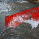 Preview: Floodwalll  - Straight  60cm
mobiler Hochwasserschutz