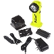 Preview: Nightstick Intrant Knickkopflampe XPR-5568, gelb (GX)  Akkuversion 24V
