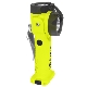Preview: Nightstick Intrant Knickkopflampe XPR-5568, gelb (GX)  Akkuversion 24V
