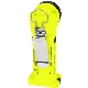 Preview: Nightstick Intrant Knickkopflampe XPR-5568, gelb (GX)  Akkuversion 24V
