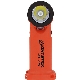 Preview: Nightstick Intrant Knickkopflampe XPR-5568, Orange (RX)Akkuversion 24V
