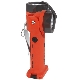Preview: Nightstick Intrant Knickkopflampe XPR-5568, Orange (RX)Akkuversion 24V
