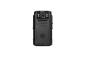 Preview: Bodycam C980