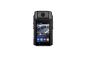 Preview: Bodycam C980