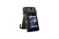 Preview: Bodycam C980