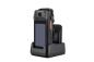 Preview: Bodycam C980