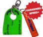 Preview: Karabiner Speed +