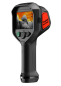 Preview: Fireattack F120