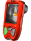 Preview: Fireattack F25