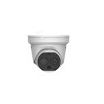 Covid 19  DS-2TD1217B-3/PA (B)
