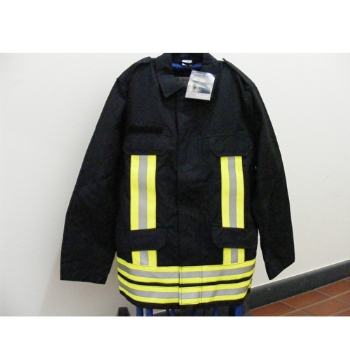
Texport Feuerwehr-Jacke Hupf Teil 3 "Rheinland-Pfalz"
