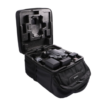 YUNEEC Typhoon H Rucksack
