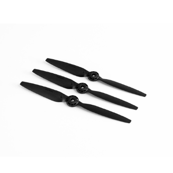 YUNEEC H520 Propeller "A" 3Stk

Propeller Sorte "A" für H520 Hexacopter
