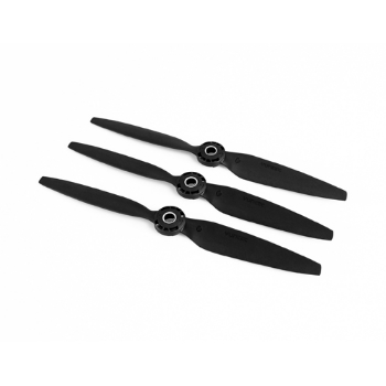 YUNEEC H520 Propeller "B" 3Stk

Propeller Sorte "A" für H520 Hexacopter

