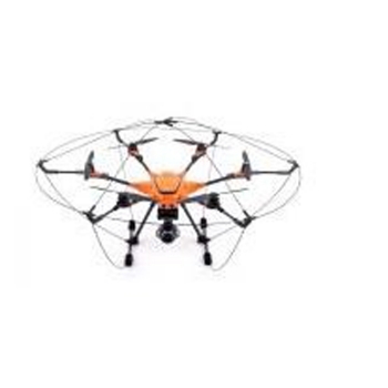 Schutzkäfig für H520 / H PLUS
