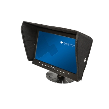 10 Zoll Field Monitor
