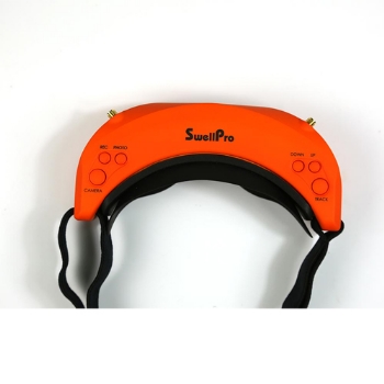 
FPV-Brille "S1"
