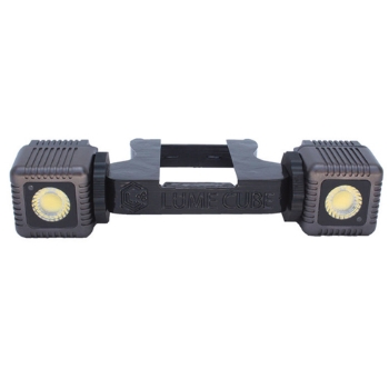 

Das Lume Cube-Kit für den Typhoon H und H520 